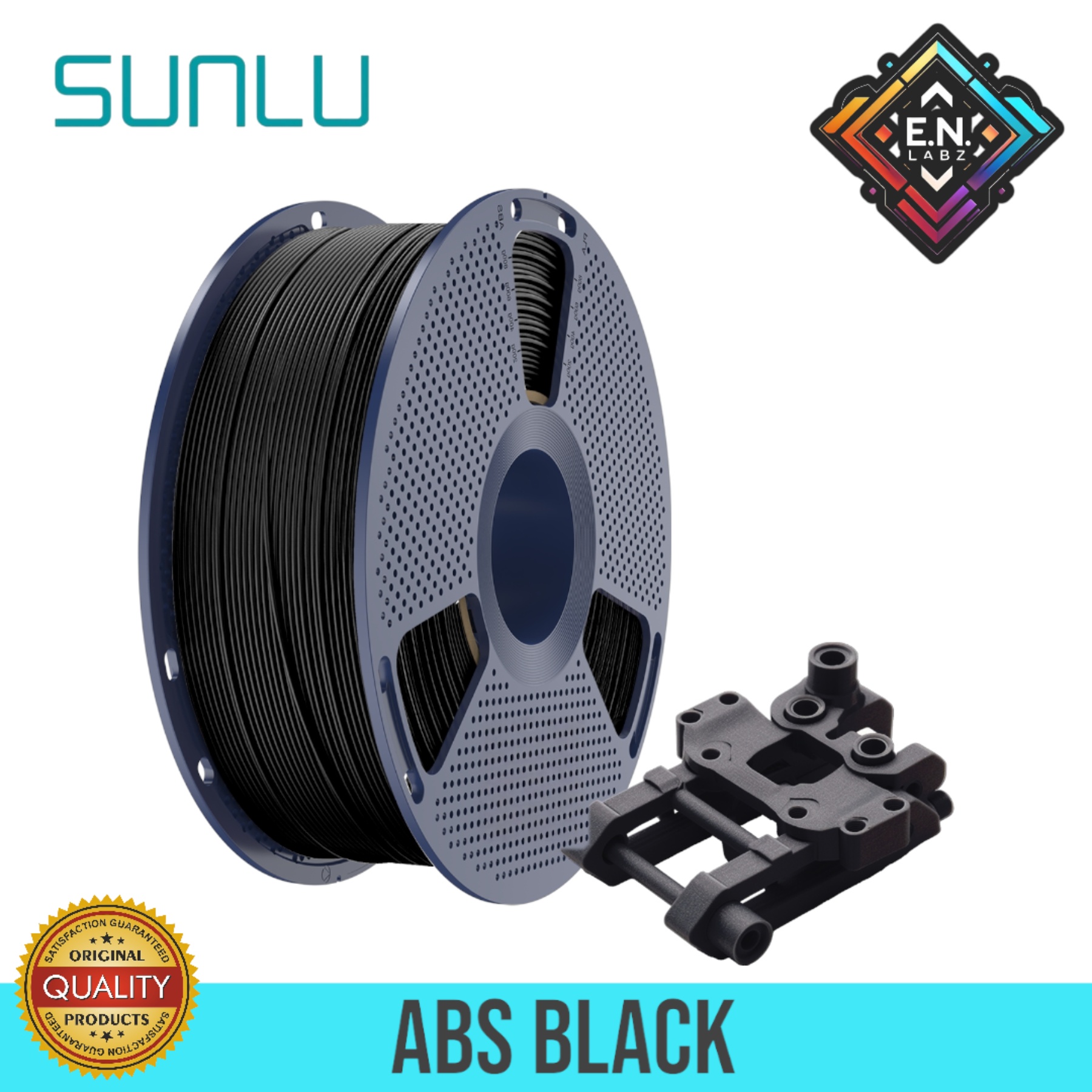 ABS 3